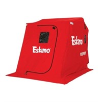 Ardisam Eskimo Sierra Flip Ice Shelter