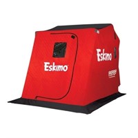 Ardisam Eskimo Sierra Thermal Flip Ice Shelter