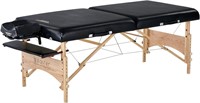 Gibraltar 32 LX Massage Table  800lbs