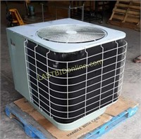 NOS Coleman Heat Pump / Air Conditioner