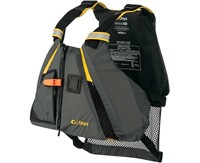 ONYX LIFE VEST