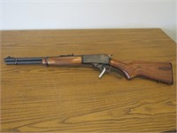 Marlin Mod. 336Y Micro Grove Barrel 30-30win,Lever