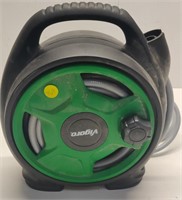 Vigoro Hose w/ Reel