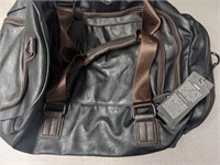 katy paul leather bag