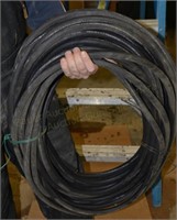 10/4 Large Roll Wire