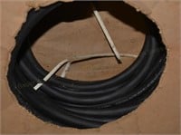 250ft Roll of 10/3 600volt Wire