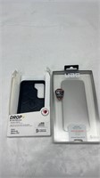 Galaxy S22 phone cases