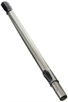Broan-NuTone CK135 Ratcheting Wand for Central Vac