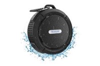 Bluetooth Speaker Outdoor Waterproof Sound Box