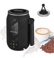 Kavolet Electric milk frother

4 in 1 Function,