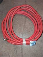 Air hose