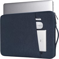 14 Inch Laptop Briefcase Case Bag for Lenovo Flex