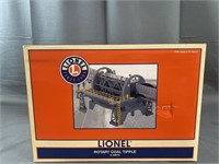 NIB Lionel Rotary Coal Tipple