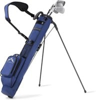 Unihimal Golf Lightweight Stand Carry Bag
