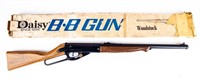 Vintage Daisy Model 95 BB Gun