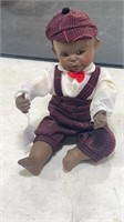 David Ashton Drake Doll