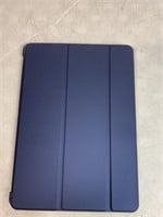 ProCase 10.5 Case for Galaxy Tab A8 X200 X205