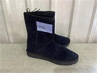 Womens Size 9 Boots