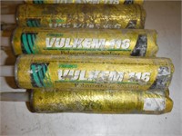 Polyurethane Sealant