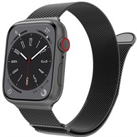 Marge Plus for Apple Watch Band Series Ultra 8 7 6