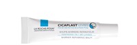 Cicaplast Lips Barrier Repair Lip Balm