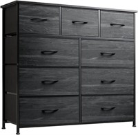 Dresser for Bedroom,Storage Drawer Units,Dresser f