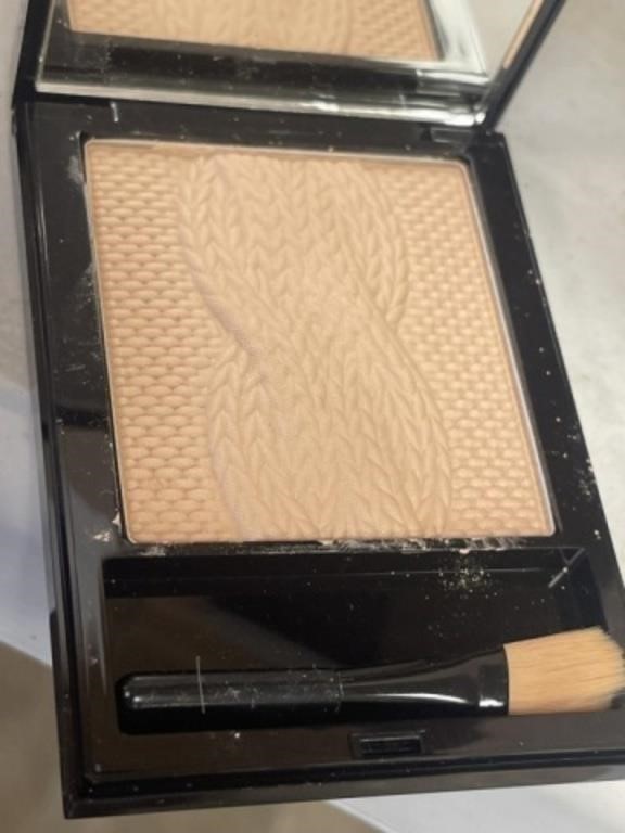 RTW HYDRASKIN FACE POWDER MED