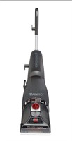 New $360 Bissell Stain Pro Carpet Deep Cleaner