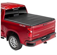 Brand New Gator ETX Soft Tri-Fold Truck Bed