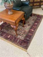 4x6 area rug
