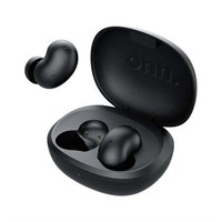 onn. Wireless Earphones with Adaptive Noise Cancel