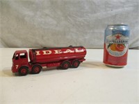 Camion Dinky Ideal Vintage