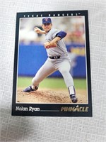 Nolan ryan