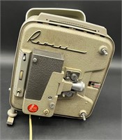 VTG REVERE PROJECTOR