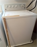 Kenmore Series 300 Triple Action Agitator Washer