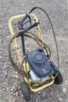 Karcher Pressure Washer Parts