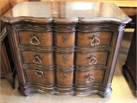 Thomasville bachelors chest