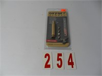 Osprey 20/06/25/270 Win Laser Boresight