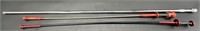 Matco Magnetic Grabber Rools & Extension Rod