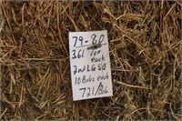 Hay-Lg.squares-2nd-10Bales