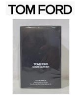 BRAND NEW TOM FORD - 100ML