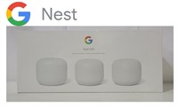 BRAND NEW NEST Wi-Fi KIT