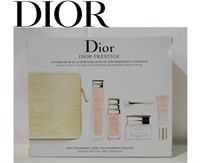 BRAND NEW DIOR PRESTIGE SET