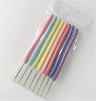 New- Knitting Needles Home Sewing Needles C