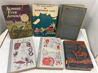 Vintage Books