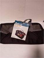 Anvil tool bag(new)