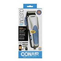 Conair Custom Cut 18p Haircut Kit