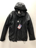 HELLY HANSEN WOMENS COAT SIZE EXTRA LARGE