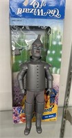 Multi Toys Corp Wizard of Oz Doll Tinman