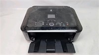 Canon printer